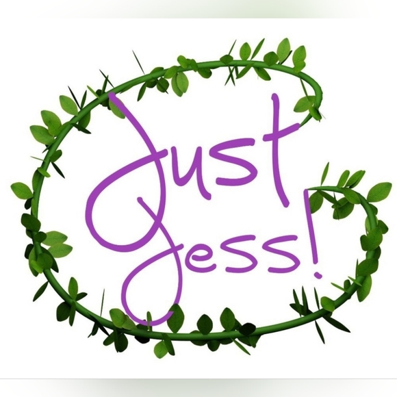 justjess___